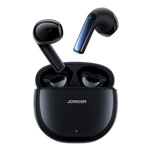 Qulaqlıq Joyroom JR-PB1 ENC Black