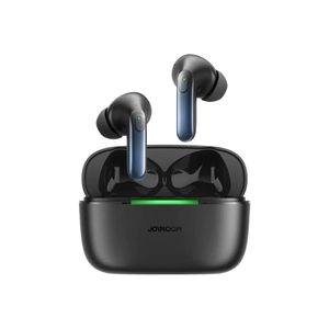 TWS JOYROOM JR-BC1 ANC BLK