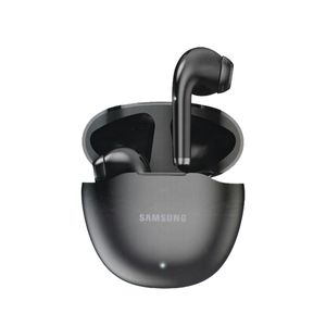 Наушники TWS Samsung Buds20