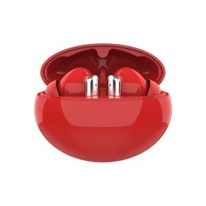 Qulaqlıq TWS H12 Red