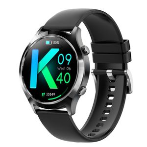 Smart saat Y29 Black