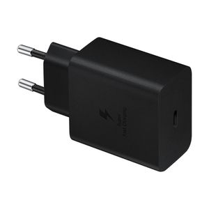 Адаптер Samsung 45W PD