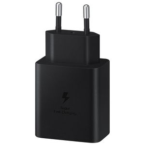 BASLIQ PD 45W SAMSUNG ORIGINAL