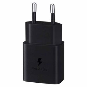 Adapter başlığı Samsung PD 25W ORG