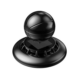 Автомобильный парфюм баскетбол черный