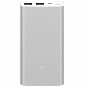 POWERBANK 10000 XIAOMI FAST