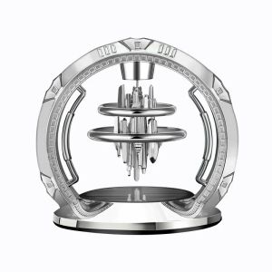 Освежитель автомобиля