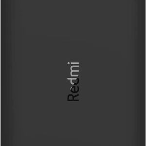 Powerbank Xiaomi 10000mAh 2A