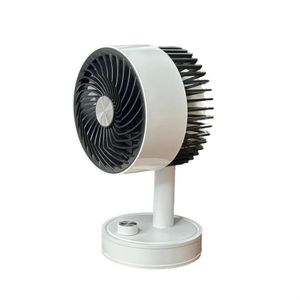 Mini ventilyator YS2259A white