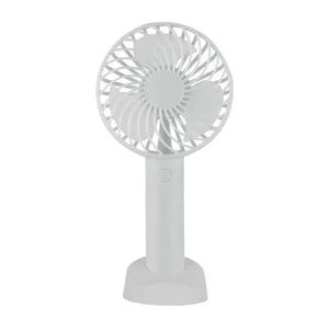 Mini sərinkeş F8