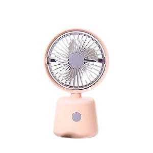 Mini sərinkeş LD9053