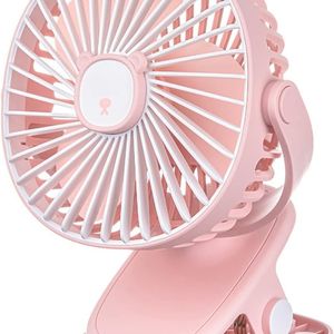 Mini ventilyator BJJ838-1