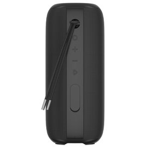 Колонка Aibimy MY272BTS 30 Вт Черный