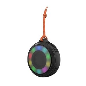 Колонка Aibimy MY237BT Черный