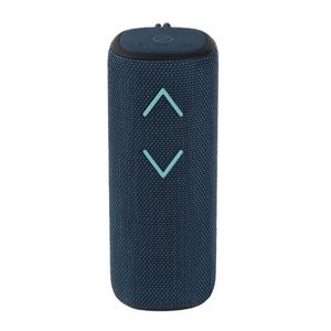 Səsgücləndirici RGK R700 20W Blue