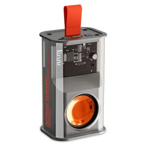 Колонка A36 5W Черный