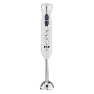 Blender RAF R.311W