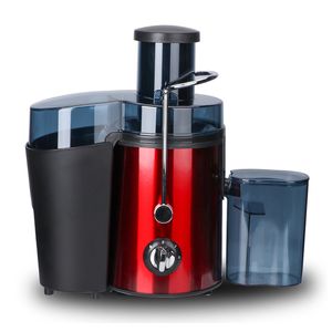 Şirəçəkən RAF R.2817R