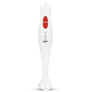 Blender RAF R.255W
