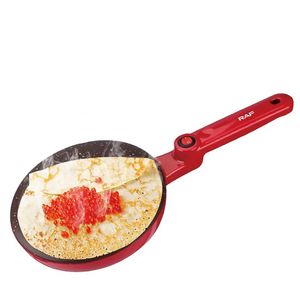 Elektrik tava RAF R.5209