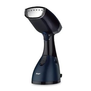 Buxarlandırıcı RAF R.1269B