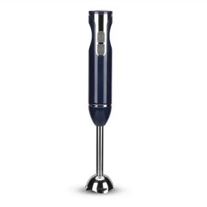 Blender RAF R.311DB