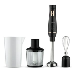 Blender seti RAF R.331 Black