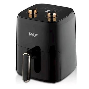 Air Fryer (fritoz) RAF R.5237B