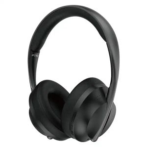 HF BIG BT PANGPAI P733 BLACK