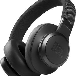HF BIG BT JBL SN660 BLACK
