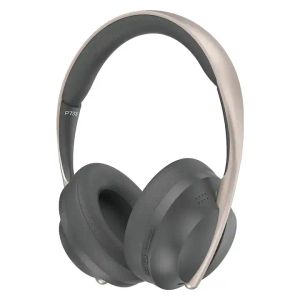 HF BIG BT PANGPAI P733 GREY