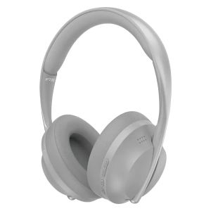 HF BIG BT PANGPAI P733 SILVER