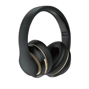 Qulaqlıq BT Pangpai SN35 Black