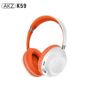 Наушники BT Soundtide K59