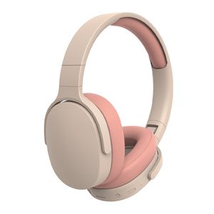 Simsiz qulaqlıq BT Pangpai P2961 Pink