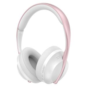 HF BIG BT PANGPAI P733 WHITE
