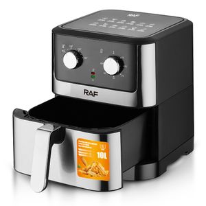 Air Fryer (fritoz) RAF R.5339