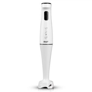 Blender RAF R.324W
