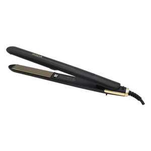 SAC UTUSU ROZIA HR809