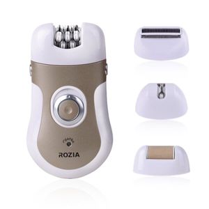 Epilyator Rozia HB-6006
