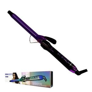 Плойка для волос Mozer MZ-2230