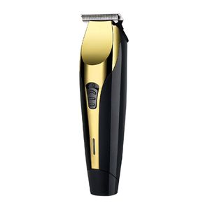 TRIMMER MOZER ZL-918