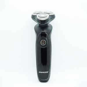 Электробритва Mozer MZ-1153