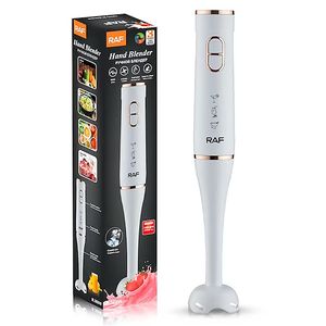 Blender RAF R.369W