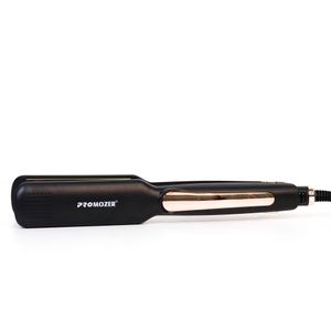 Утюжок для волос Mozer MZ-7102