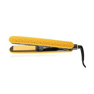 Утюжок для волос Rozia HR3002