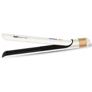 Утюжок для волос RAF R.422W
