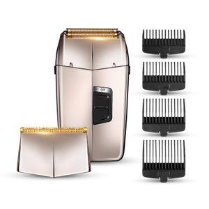 Электробритва Rozia HT987