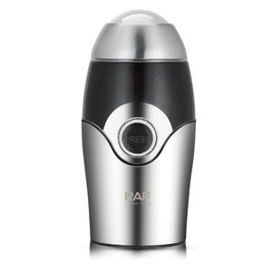 Кофемолка RAF R.7124