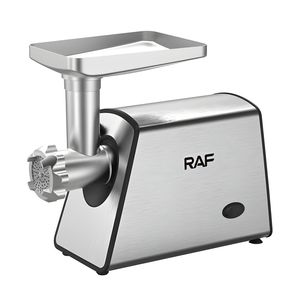 Мясорубка RAF R.3378